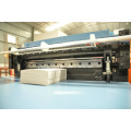 Automatic Paperboard Sheeting Machine (JT-SHT-350/1400B)